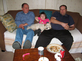 Enlarge photo 96