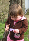 Enlarge photo 66