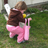 Enlarge photo 65
