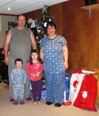 Enlarge photo 142