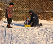 Enlarge photo 48