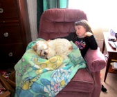 Enlarge photo 163