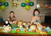 Enlarge photo 120
