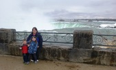 Enlarge photo 164