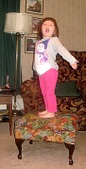 Enlarge photo 118
