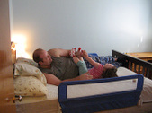 Enlarge photo 107