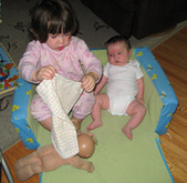 Enlarge photo 114