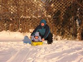 Enlarge photo 47
