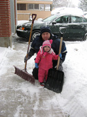 Enlarge photo 97