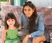 Enlarge photo 144