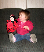 Enlarge photo 53