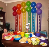 Enlarge photo 127