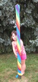 Enlarge photo 125