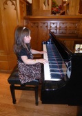 Enlarge photo 151