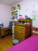 Enlarge photo 154