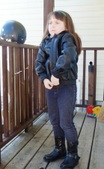 Enlarge photo 166