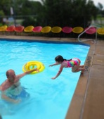 Enlarge photo 121