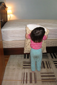 Enlarge photo 105