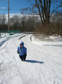 Enlarge photo 59