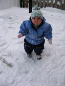 Enlarge photo 43