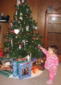 Enlarge photo 33