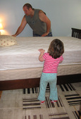Enlarge photo 106