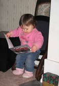 Enlarge photo 37