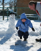 Enlarge photo 58