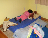 Enlarge photo 101