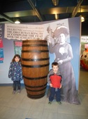 Enlarge photo 165