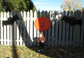Enlarge photo 93