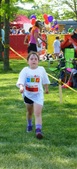 Enlarge photo 173