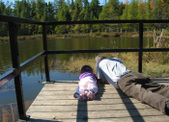 Enlarge photo 77