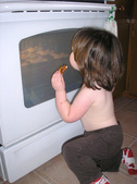 Enlarge photo 109