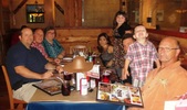 Enlarge photo 159