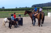 Enlarge photo 14