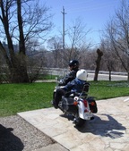 Enlarge photo 6