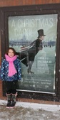 Enlarge photo 21