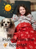 Enlarge photo 20