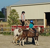 Enlarge photo 50