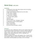 Enlarge Microsoft Word Document 59