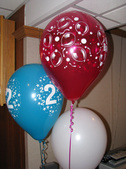 Enlarge photo 53