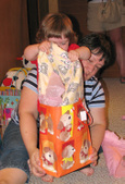 Enlarge photo 33