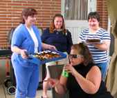 Enlarge photo 22
