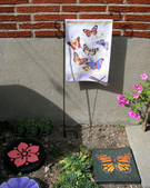 Enlarge photo 19