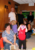 Enlarge photo 52