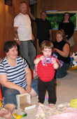 Enlarge photo 51