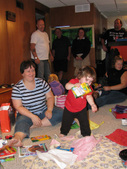 Enlarge photo 36