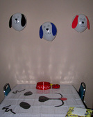 Enlarge photo 5
