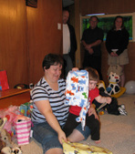 Enlarge photo 37